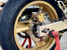 https://riyasewana.com/uploads/honda-hornet-1515242324051.jpg