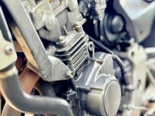 https://riyasewana.com/uploads/honda-hornet-1515242424893.jpg