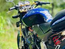https://riyasewana.com/uploads/honda-hornet-1517165122733.jpg
