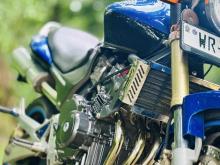 https://riyasewana.com/uploads/honda-hornet-1517171524351.jpg