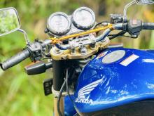 https://riyasewana.com/uploads/honda-hornet-1517171524382.jpg