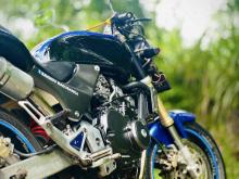 https://riyasewana.com/uploads/honda-hornet-1517171524593.jpg