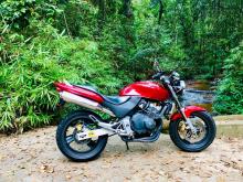 https://riyasewana.com/uploads/honda-hornet-1519223724733.jpg