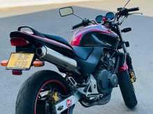 https://riyasewana.com/uploads/honda-hornet-1520345622622.jpg