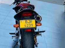 https://riyasewana.com/uploads/honda-hornet-1520345622623.jpg