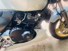 https://riyasewana.com/uploads/honda-hornet-1520354619835.jpg