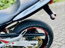 https://riyasewana.com/uploads/honda-hornet-157530822143.jpg