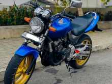 https://riyasewana.com/uploads/honda-hornet-158462822352.jpg