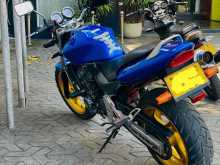 https://riyasewana.com/uploads/honda-hornet-158462822583.jpg