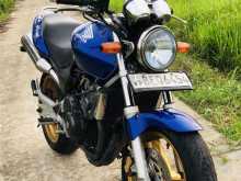 https://riyasewana.com/uploads/honda-hornet-159070722073.jpg