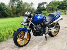 https://riyasewana.com/uploads/honda-hornet-159074824101.jpg