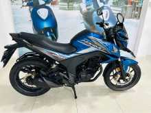 https://riyasewana.com/uploads/honda-hornet-15955561054.jpg