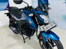 Honda HORNET 2019 Motorbike