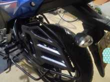 https://riyasewana.com/uploads/honda-hornet-160-2912072113712.jpg