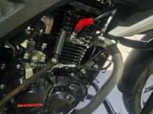 https://riyasewana.com/uploads/honda-hornet-160-2912072113983.jpg