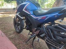 https://riyasewana.com/uploads/honda-hornet-160-3010143519725.jpg