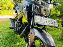 https://riyasewana.com/uploads/honda-hornet-160-309251622413.jpg