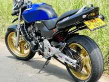 https://riyasewana.com/uploads/honda-hornet-1610061022112.jpg