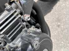 https://riyasewana.com/uploads/honda-hornet-1610061022403.jpg