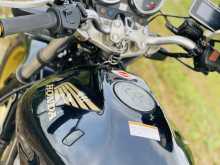 https://riyasewana.com/uploads/honda-hornet-1610563922262.jpg