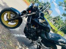https://riyasewana.com/uploads/honda-hornet-1610572124291.jpg