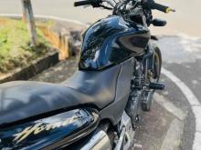 https://riyasewana.com/uploads/honda-hornet-1610572124783.jpg