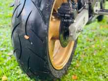 https://riyasewana.com/uploads/honda-hornet-1611130313752.jpg