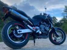 https://riyasewana.com/uploads/honda-hornet-161139234352.jpg