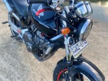 https://riyasewana.com/uploads/honda-hornet-161140026066.jpg