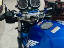 https://riyasewana.com/uploads/honda-hornet-1612064213043.jpg