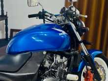 https://riyasewana.com/uploads/honda-hornet-1612064213162.jpg
