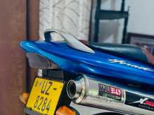 https://riyasewana.com/uploads/honda-hornet-1612064213554.jpg