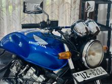 https://riyasewana.com/uploads/honda-hornet-1612071519386.jpg