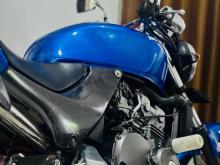 https://riyasewana.com/uploads/honda-hornet-1612071519795.jpg