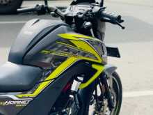 https://riyasewana.com/uploads/honda-hornet-161215371462.jpg