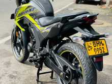 https://riyasewana.com/uploads/honda-hornet-161215381145.jpg