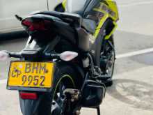 https://riyasewana.com/uploads/honda-hornet-161215381856.jpg