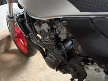 https://riyasewana.com/uploads/honda-hornet-1613190722133.jpg