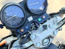 https://riyasewana.com/uploads/honda-hornet-1614372113482.jpg