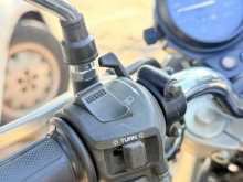 https://riyasewana.com/uploads/honda-hornet-1614372113653.jpg