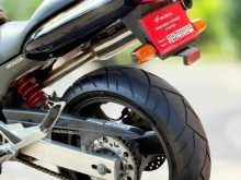 https://riyasewana.com/uploads/honda-hornet-1614372113764.jpg