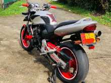 https://riyasewana.com/uploads/honda-hornet-161655064483.jpg