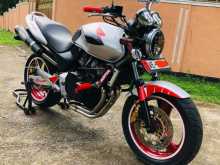 https://riyasewana.com/uploads/honda-hornet-161655064822.jpg