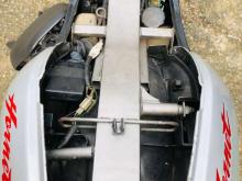 https://riyasewana.com/uploads/honda-hornet-161655456085.jpg