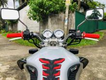 https://riyasewana.com/uploads/honda-hornet-161655456344.jpg