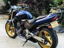 https://riyasewana.com/uploads/honda-hornet-1619020322172.jpg
