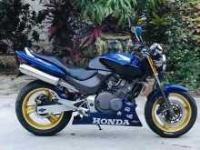 https://riyasewana.com/uploads/honda-hornet-1619020322633.jpg