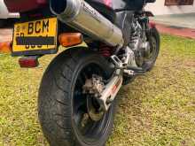 https://riyasewana.com/uploads/honda-hornet-1619554613114.jpg