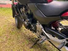 https://riyasewana.com/uploads/honda-hornet-1619554613382.jpg