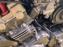 https://riyasewana.com/uploads/honda-hornet-1619554613773.jpg